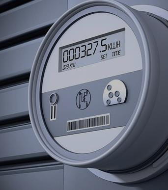 Smart Automation Systems