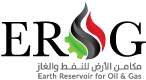 MOHAMMED ABDULDAYEM